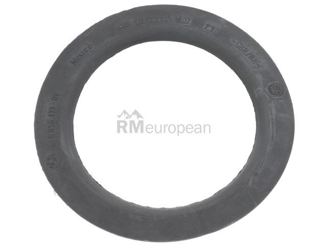 BMW Spring Pad Genuine BMW 31336856171