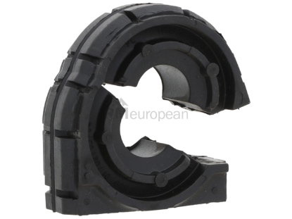 BMW Sway Bar Bushing O.E.M. 33556776559
