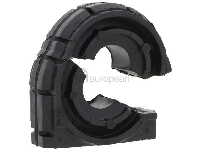 BMW Sway Bar Bushing O.E.M. 33556776559