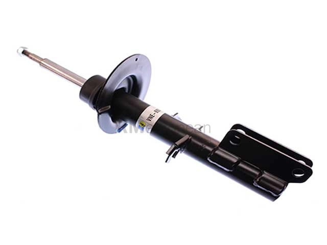 BMW Strut Bilstein B4 31316764606
