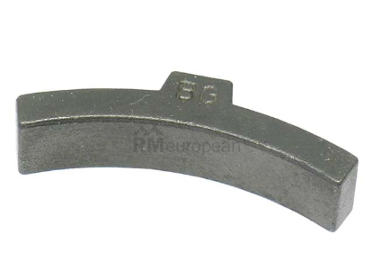 Porsche Stop Block O.E.M. 93030232511
