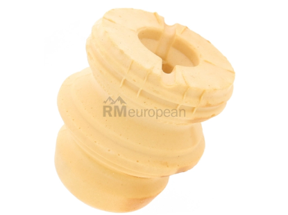 BMW Foam Bump Stop Genuine BMW 31336783090