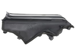 BMW Engine Compartment Panel Bapmic 51717169419