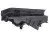 BMW Engine Compartment Panel Bapmic 51717169419