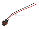 Bulb Connector Flosser 558839020