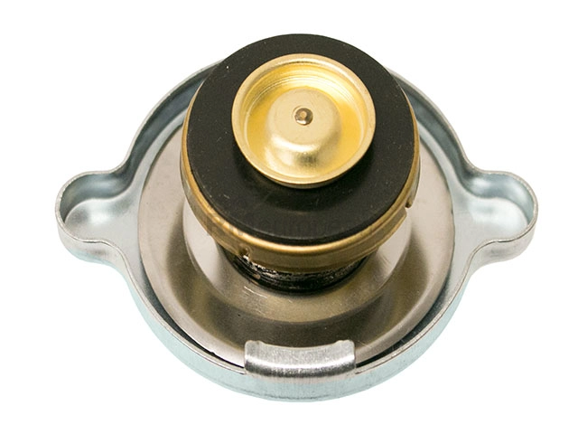 Land Rover Expansion Tank Cap Eurospare PCD100150