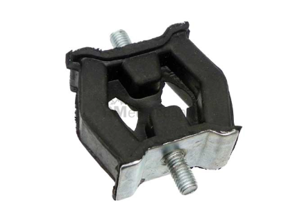 BMW Exhaust Hanger febi bilstein 18211745426