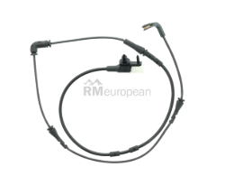 Land Rover Brake Pad Sensor febi bilstein LR121267