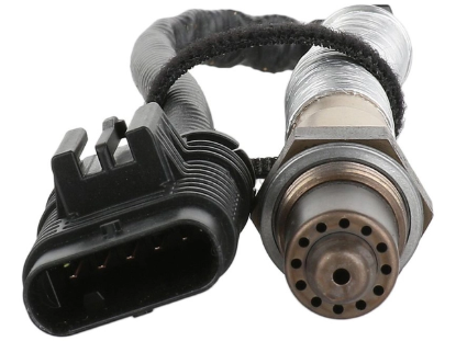 BMW Oxygen Sensor Bosch 11788644371