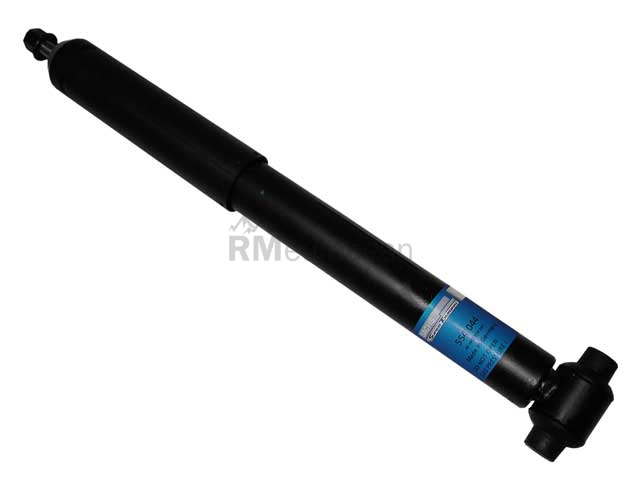 Volvo Shock Absorber Sachs 9200406