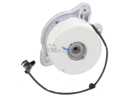 Mercedes Engine Mount Corteco 2222407217