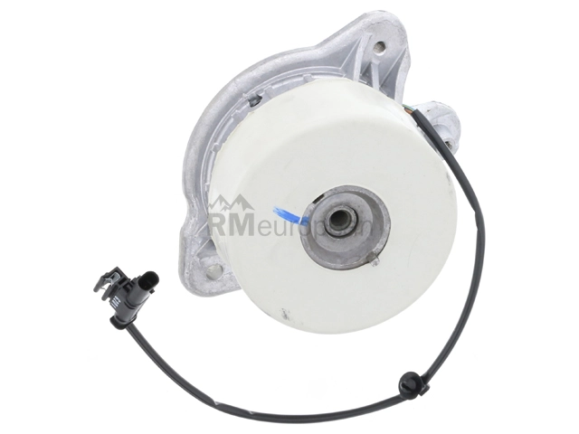 Mercedes Engine Mount Corteco 2222407217
