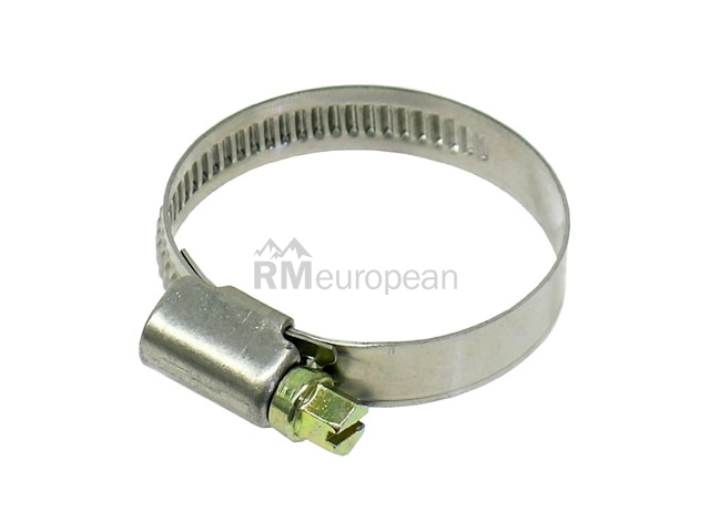 Hose Clamp Gemi 25409