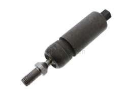 Porsche Tie Rod Joint Lemfoerder 99334713101