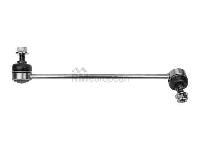 Mercedes Sway Bar Link Meyle HD 2043201889
