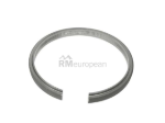 Porsche Synchro Ring Rauch & Spiegel 93030230300