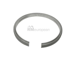 Porsche Synchro Ring Rauch & Spiegel 93030230300