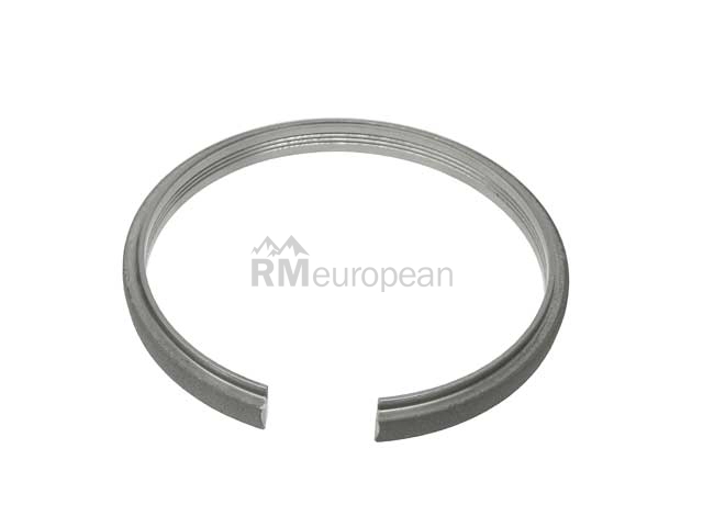 Porsche Synchro Ring Rauch & Spiegel 93030230300