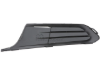 VW-Audi Grille O.E.M. 5C68536669B9