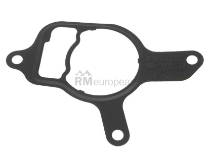 VW-Audi Vacuum Pump Gasket Victor Reinz 07K145215A
