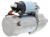 Mercedes Starter Denso 2649060400
