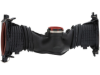 Mercedes Air Duct Metzger 6420901642