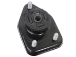 BMW Shock Mount Lemfoerder 33503450542