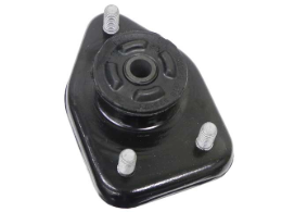 BMW Shock Mount Lemfoerder 33503450542