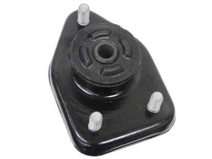 BMW Shock Mount Lemfoerder 33503450542