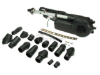Power Antenna URO Parts 551738050