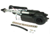 Power Antenna URO Parts 551738050