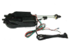 Power Antenna URO Parts 551738050