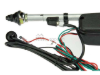 Power Antenna URO Parts 551738050