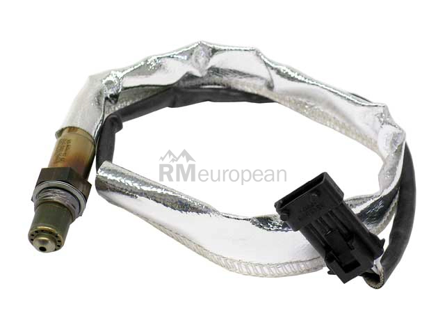 Volvo Oxygen Sensor Bosch 9487146