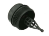 Dodge Oil Filter Housing Cap URO Parts 05175570AA