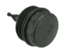 Dodge Oil Filter Housing Cap URO Parts 05175570AA