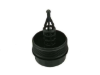 Dodge Oil Filter Housing Cap URO Parts 05175570AA