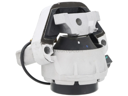 VW-Audi Engine Mount Corteco 4G0199381NS