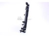 Mercedes Radiator Nissens 0995006603
