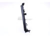 Mercedes Radiator Nissens 0995006603