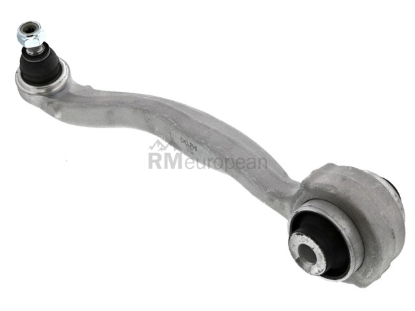 Mercedes Control Arm Delphi 2043306711