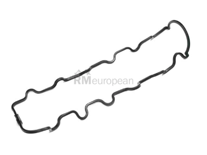 Mercedes Valve Cover Gasket Elring Klinger 1030160421