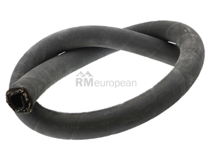 Breather Hose Cohline 26372000