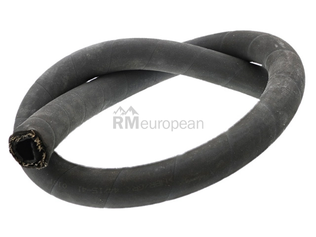 Breather Hose Cohline 26372000