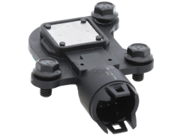 Mini Eccentric Shaft Sensor febi bilstein 11377541677