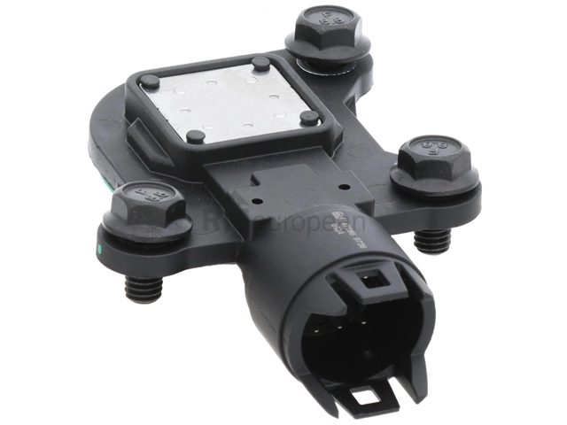 Mini Eccentric Shaft Sensor febi bilstein 11377541677