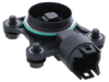 Mini Eccentric Shaft Sensor febi bilstein 11377541677