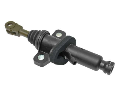 Saab Clutch Master Cylinder Valeo FTE 4626172