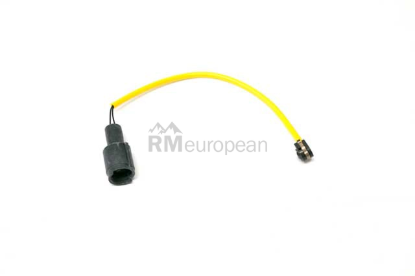 BMW Brake Pad Sensor Bowa 34351179820