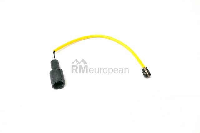 BMW Brake Pad Sensor Bowa 34351179820